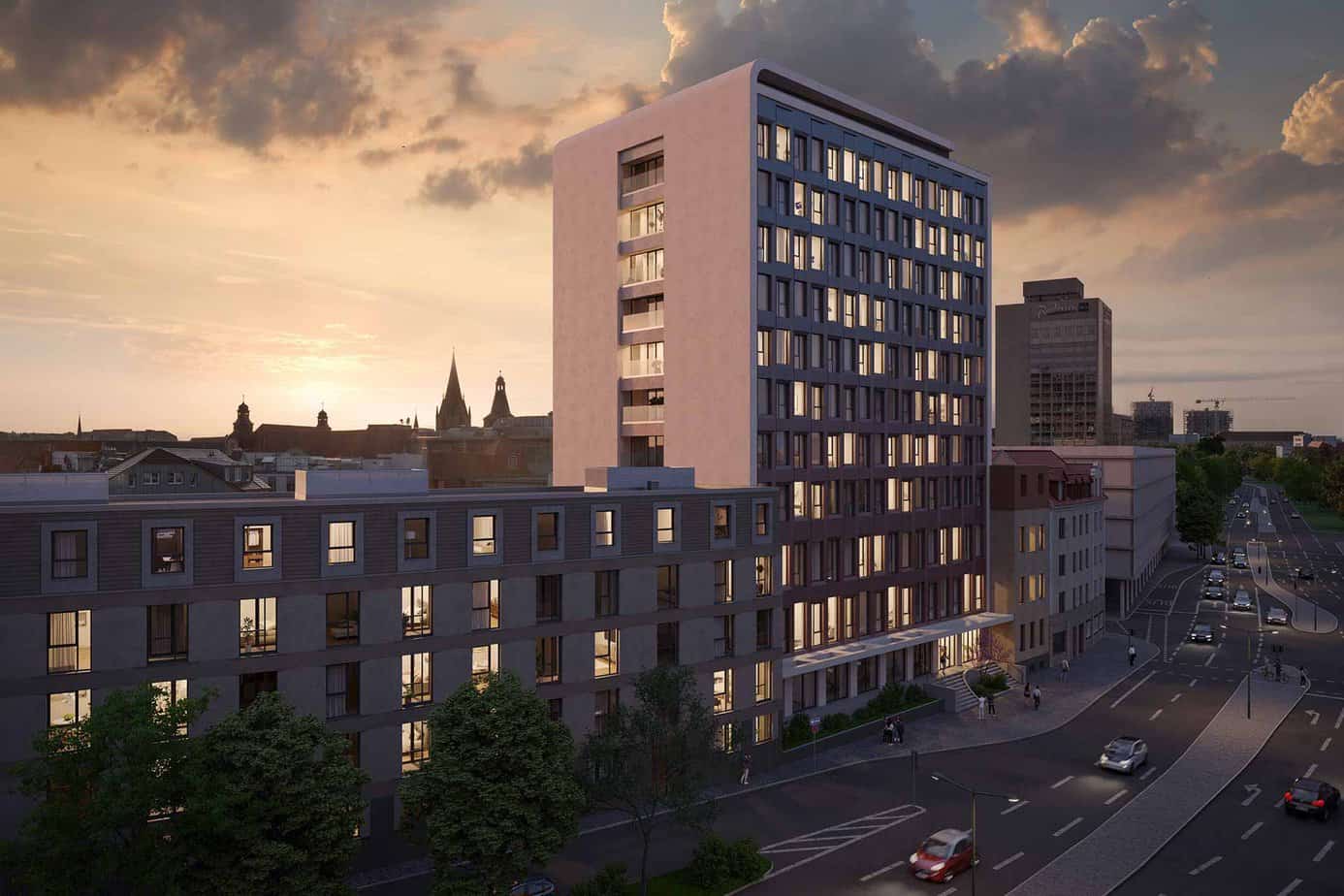 CHRONICLE_Exterior_02_210723_001